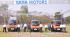 Tata Ultra Sleek T-Series range of trucks unveiled